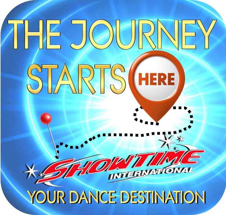 Camps ShowTime International Dance & Drill Team Competitions